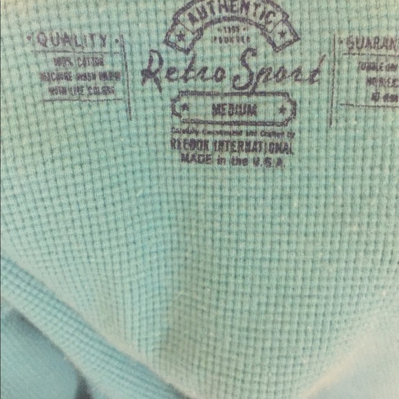 Authentic Retro Sport Knick’s zip up hoodie - Picture 8 of 8